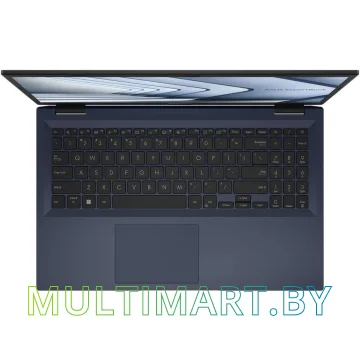 Ноутбук ASUS ExpertBook B1 B1502CVA-BQ3494 (90NX06X1-M04C10) картинка 5